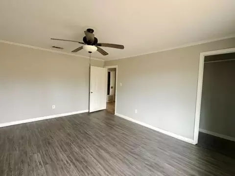 Bedroom - 30080 Stump St, Walker, LA 70785 photo 1 of 4