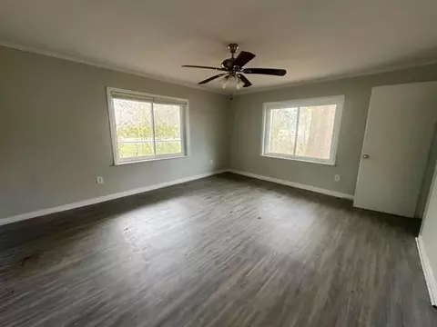 Living - 30080 Stump St, Walker, LA 70785 photo 5 of 5