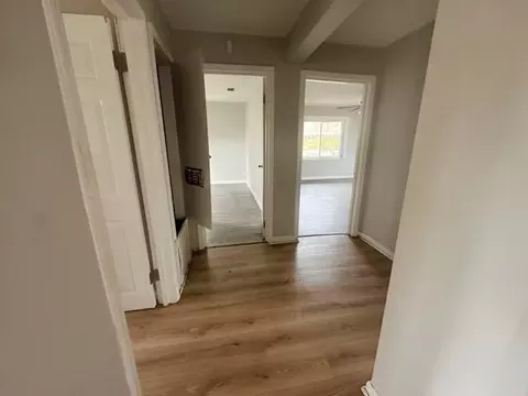 Entry Way - 30080 Stump St, Walker, LA 70785 photo 1 of 1