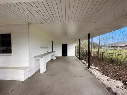 Exterior - 30080 Stump St, Walker, LA 70785 photo 2 of 4
