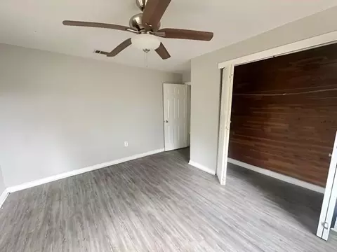 Bedroom - 30080 Stump St, Walker, LA 70785 photo 4 of 4