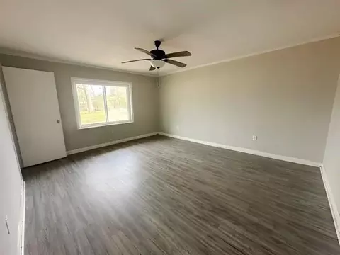 Other - 30080 Stump St, Walker, LA 70785 photo 3 of 3