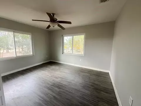Bedroom - 30080 Stump St, Walker, LA 70785 photo 2 of 4
