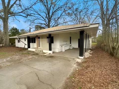 Other - 30080 Stump St, Walker, LA 70785 photo 2 of 3