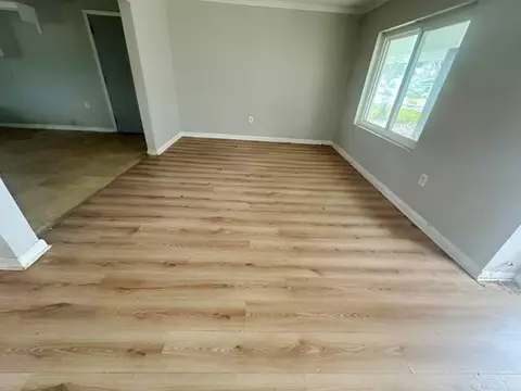 Living - 30080 Stump St, Walker, LA 70785 photo 4 of 5