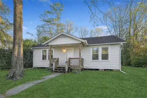 822 W 21st Ave, Covington, LA 70433