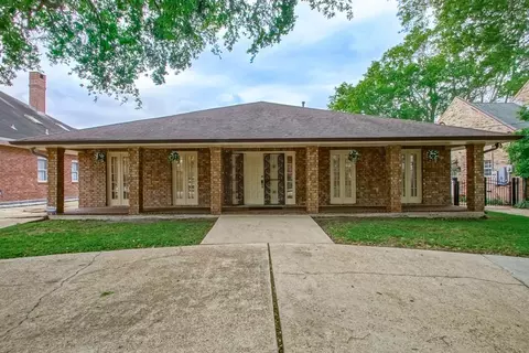 5404 Shamrops Dr, Kenner, LA 70065