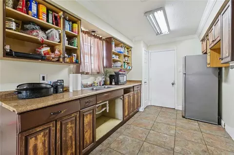Kitchen - 2325 River Queen Dr, Violet, LA 70092 photo 1 of 2