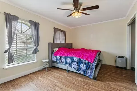 Other - 2325 River Queen Dr, Violet, LA 70092 photo 1 of 2