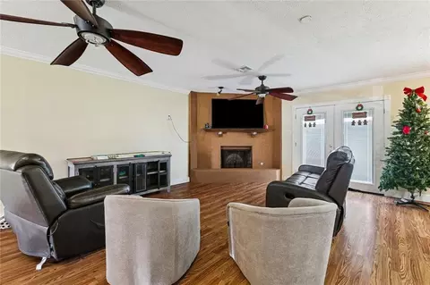 Living - 2325 River Queen Dr, Violet, LA 70092 photo 1 of 2