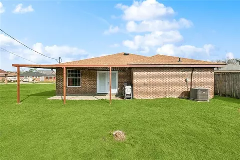 Other - 2325 River Queen Dr, Violet, LA 70092 photo 2 of 2