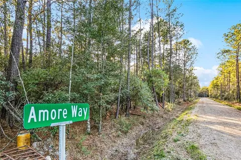 Tracts B-4, Covington, LA 70435