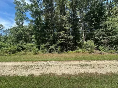 tbd Tract 4 Ragusa Rd, Independence, LA 70443