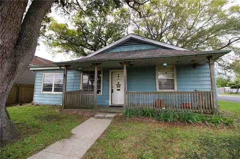 3223 Connecticut Ave, Kenner, LA 70065