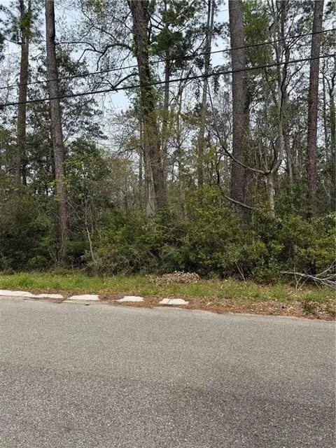Erindale Drive, Lacombe, LA 70445
