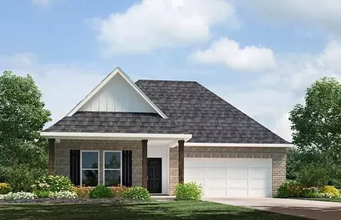 30320 Lancaster Ct, Lacombe, LA 70445