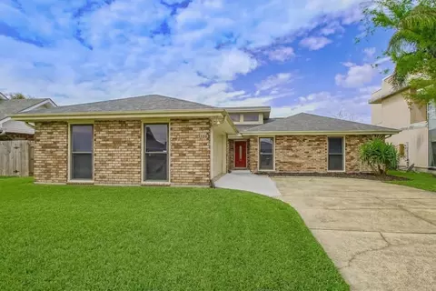3333 Grandlake Blvd, Kenner, LA 70065