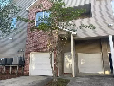 515 Spartan Dr #7206, Slidell, LA 70458