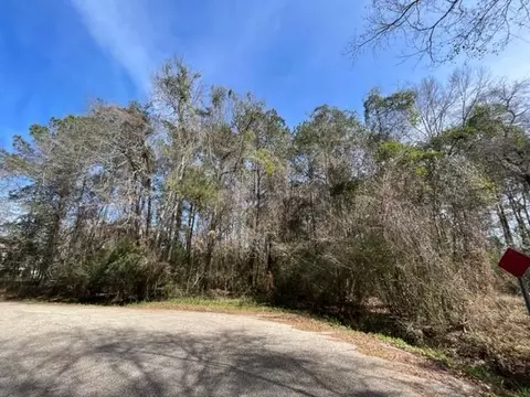 00000 Merrimac Dr, Slidell, LA 70460