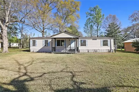 13477 Elm St, Walker, LA 70785