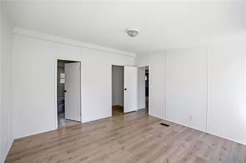 Bedroom - 13477 Elm St, Walker, LA 70785 photo 1 of 3