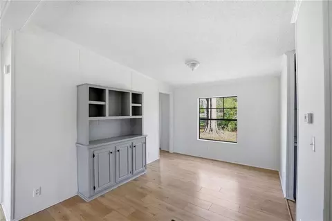 Living - 13477 Elm St, Walker, LA 70785 photo 3 of 5