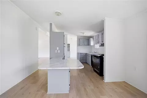 Other - 13477 Elm St, Walker, LA 70785 photo 6 of 6