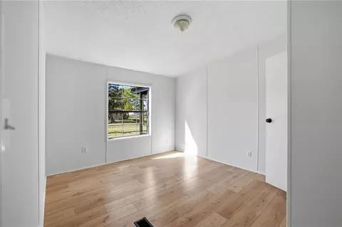 Bedroom - 13477 Elm St, Walker, LA 70785 photo 2 of 3