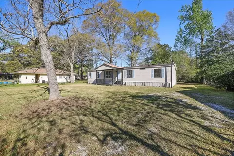 Other - 13477 Elm St, Walker, LA 70785 photo 1 of 6