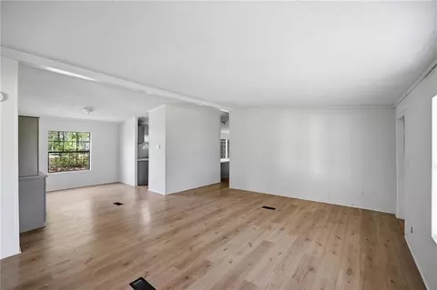Living - 13477 Elm St, Walker, LA 70785 photo 2 of 5