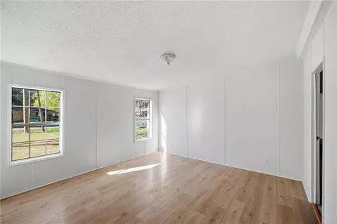 Other - 13477 Elm St, Walker, LA 70785 photo 3 of 6