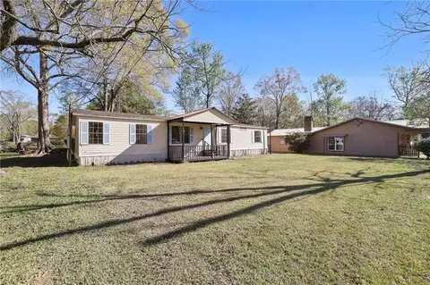 Other - 13477 Elm St, Walker, LA 70785 photo 2 of 6