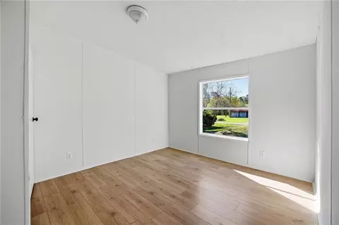 Bedroom - 13477 Elm St, Walker, LA 70785 photo 3 of 3