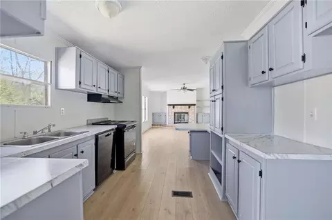 Other - 13477 Elm St, Walker, LA 70785 photo 5 of 6