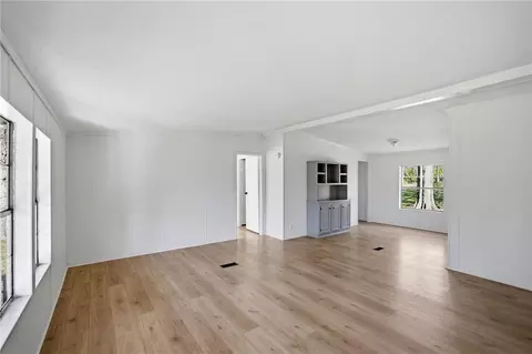 Living - 13477 Elm St, Walker, LA 70785 photo 1 of 5