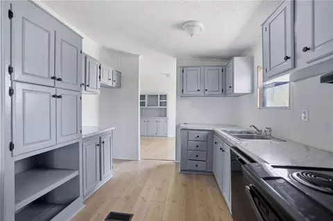 Kitchen - 13477 Elm St, Walker, LA 70785 photo 1 of 1