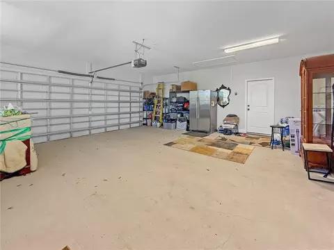Other - 339 Sawgrass Loop, Covington, LA 70435 photo 2 of 5