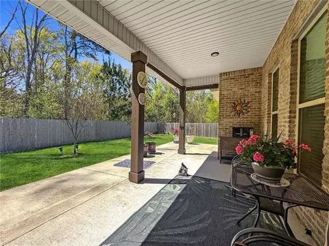 Exterior - 339 Sawgrass Loop, Covington, LA 70435 photo 2 of 3