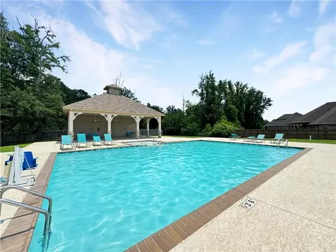 Exterior - 339 Sawgrass Loop, Covington, LA 70435 photo 3 of 3