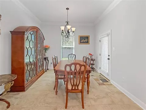 Dining - 339 Sawgrass Loop, Covington, LA 70435 photo 1 of 1