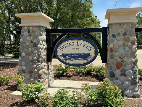 Other - 339 Sawgrass Loop, Covington, LA 70435 photo 4 of 5