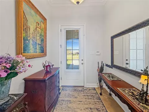 Entry Way - 339 Sawgrass Loop, Covington, LA 70435 photo 1 of 1