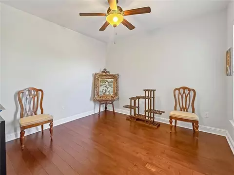 Other - 339 Sawgrass Loop, Covington, LA 70435 photo 1 of 5