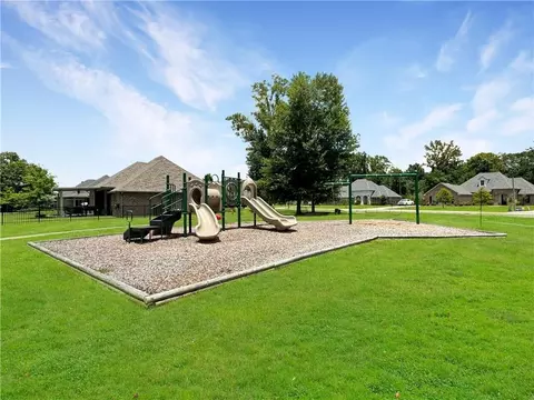 Other - 339 Sawgrass Loop, Covington, LA 70435 photo 5 of 5