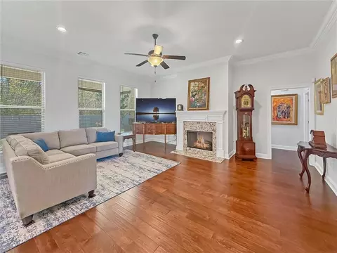 Living - 339 Sawgrass Loop, Covington, LA 70435 photo 1 of 2