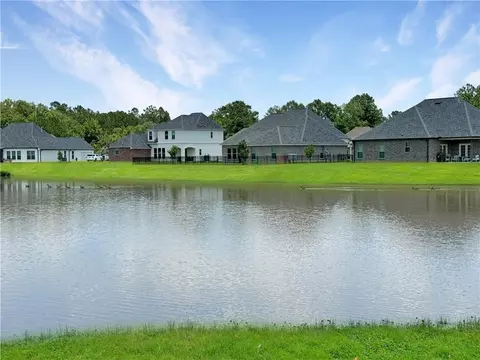 View/Area - 339 Sawgrass Loop, Covington, LA 70435 photo 1 of 1