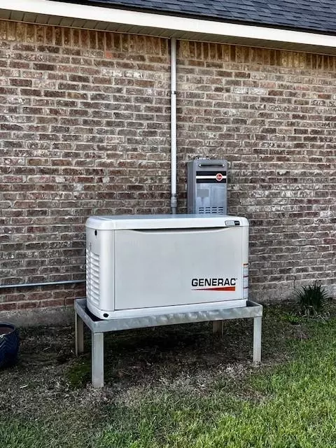 Other - 339 Sawgrass Loop, Covington, LA 70435 photo 3 of 5