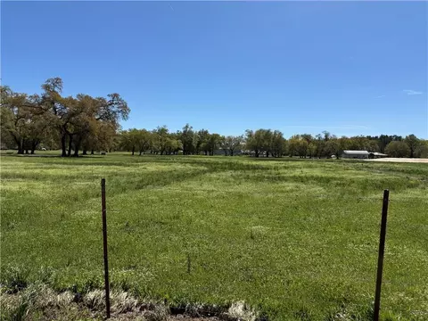 28730 Old Cc Rd, Albany, LA 70711
