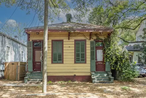 735 Washington Ave, New Orleans, LA 70130