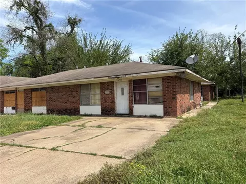 2720 Third St, Alexandria, LA 71302